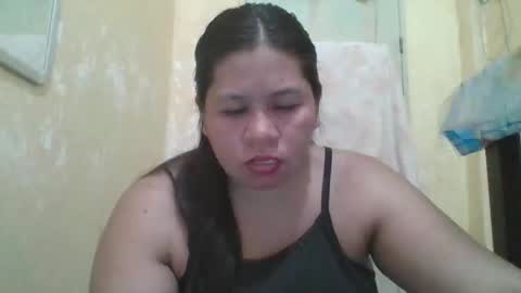 thelma794100 online show from September 20, 5:39 am