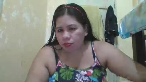 thelma794100 online show from October 2, 5:23 am