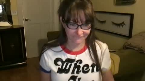 Cach Nelson online show from November 5, 9:36 am