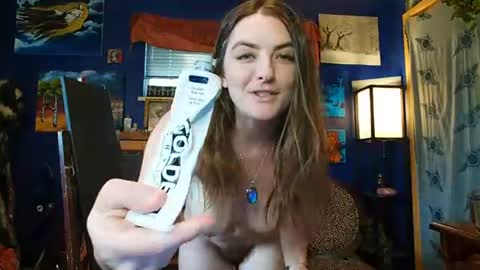 theoriginalravensnow online show from July 3, 10:27 pm