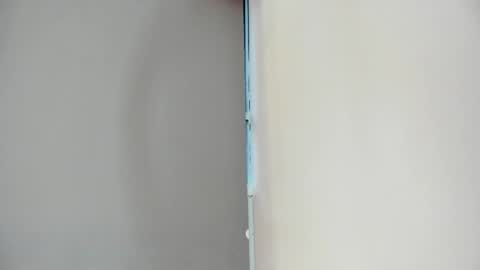 Pamela  online show from March 21, 11:04 am