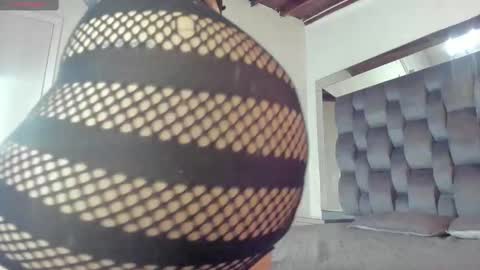 Pamela  online show from February 10, 6:35 pm