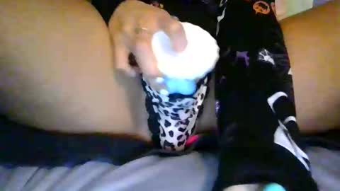 the peach princess  online show from February 2, 6:40 pm