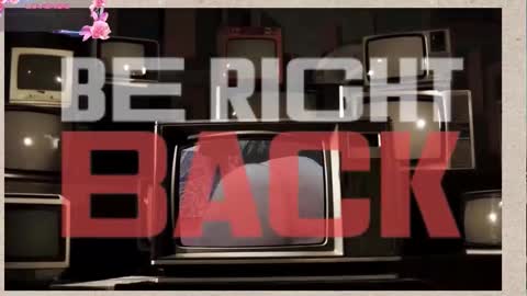 Rosie  online show from September 24, 2:21 am