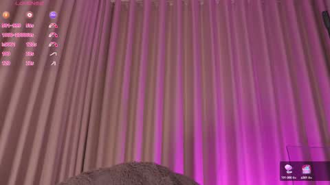    online show from September 29, 7:57 am