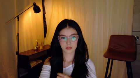 Mar online show from October 9, 12:26 am