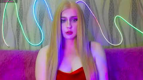 Rose online show from May 30, 9:33 pm