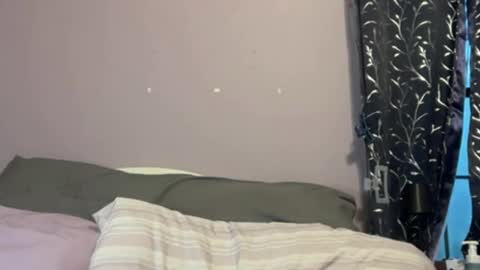 therosiecheeks online show from March 25, 11:40 pm