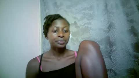 hearty online show from February 8, 3:05 pm