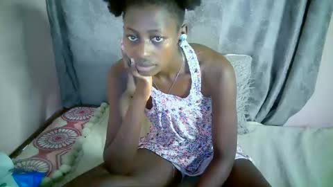 hearty online show from November 3, 9:08 pm