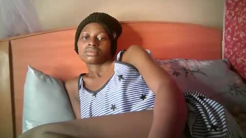 hearty online show from April 15, 4:02 am