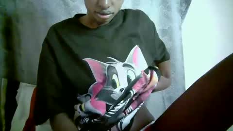 hearty online show from February 15, 4:37 am