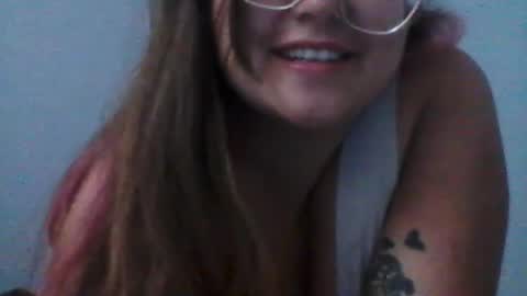 theshortmexican online show from July 19, 1:52 am