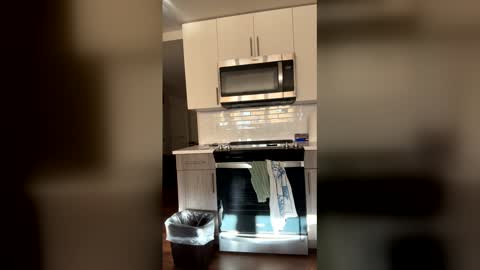 Sapphire the Vixen online show from January 8, 8:24 pm