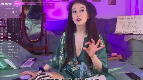 thewillownest online show from September 14, 5:11 pm