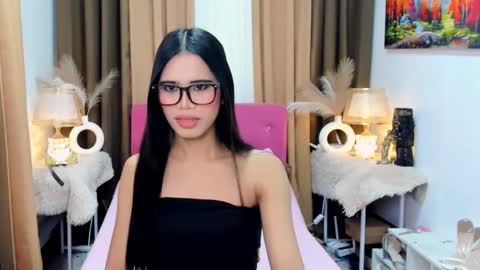 thianna_soft online show from November 30, 4:11 pm