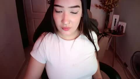 Thiara  Next Stream 0211 get my social media 3 online show from March 8, 11:28 pm