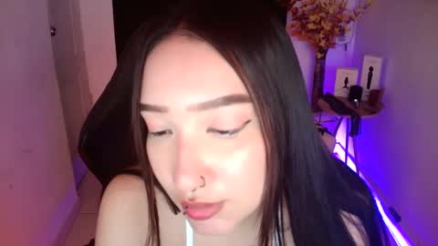 Thiara  Next Stream 0211 get my social media 3 online show from February 19, 2:12 am