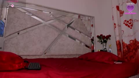 Lexxy online show from September 14, 12:14 pm