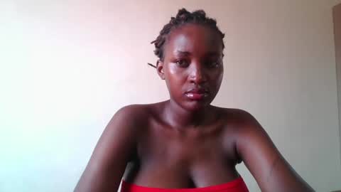 love online show from March 10, 11:01 am