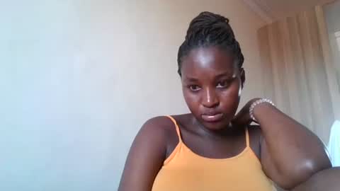 love online show from January 21, 11:35 am