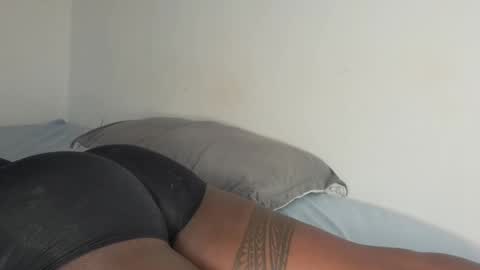 Call me Taliee online show from February 5, 3:20 pm