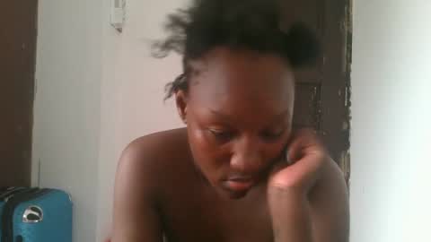 Call me Taliee online show from December 9, 7:39 am