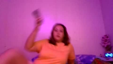 thickassazn93 online show from December 20, 6:39 am