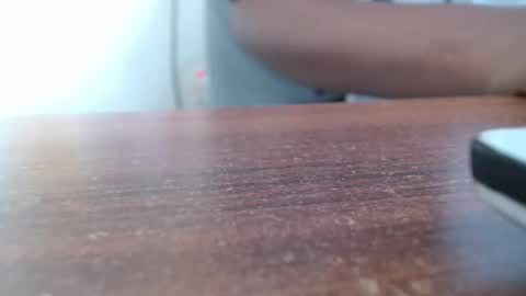 thickbatt online show from February 17, 6:24 am