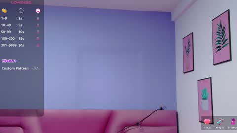 SOFIA online show from September 9, 12:16 pm