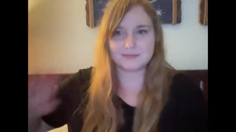 Ariel online show from March 6, 5:14 am