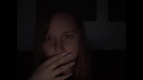 Ariel online show from March 8, 11:03 am