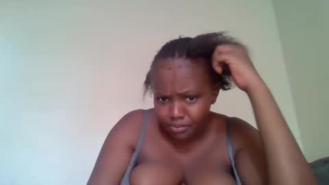 thickianababe online show from February 22, 9:34 am