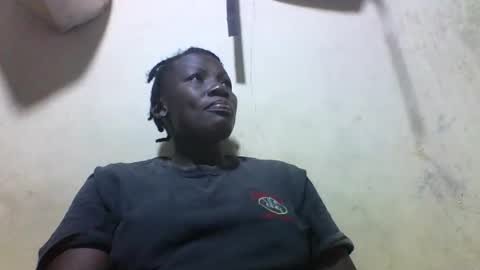 thickianah376 online show from January 5, 6:44 pm