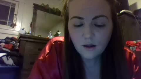 thickkinx online show from December 28, 6:39 am