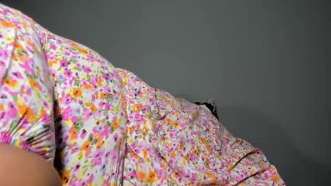 thickleeyanax online show from March 10, 6:12 pm