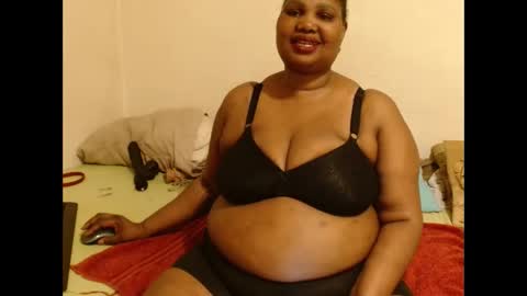 Pat online show from December 22, 7:50 pm