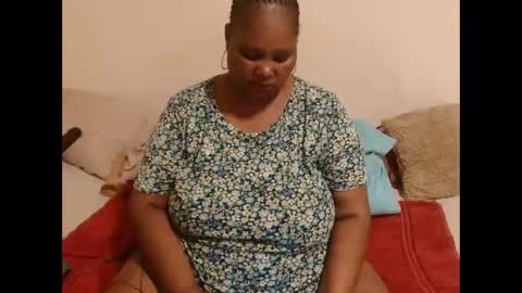 Pat online show from January 18, 5:53 pm