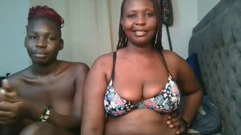thicky_rue2 online show from July 18, 2:04 am