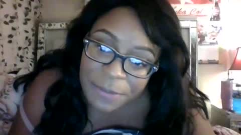 AlleyWhoo online show from February 3, 4:43 am