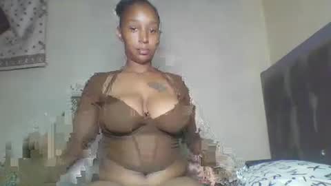 thickymamii online show from June 2, 8:21 pm
