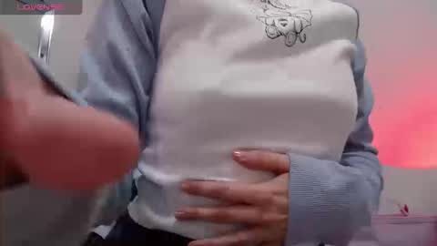 sara online show from September 16, 10:18 pm