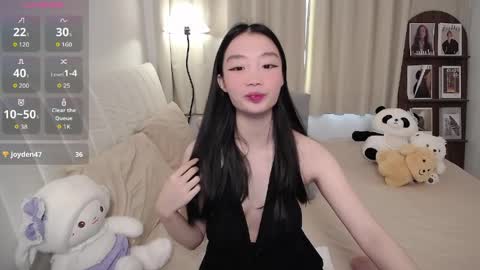 kk online show from April 4, 1:37 am