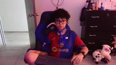 VALERIA online show from February 12, 8:10 pm