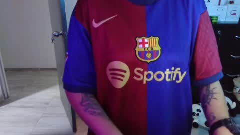 VALERIA online show from October 8, 8:35 pm