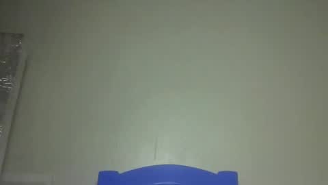 thotiana007 online show from March 6, 8:08 am