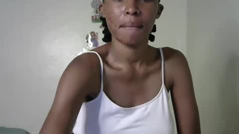 thotiana007 online show from January 22, 8:17 pm