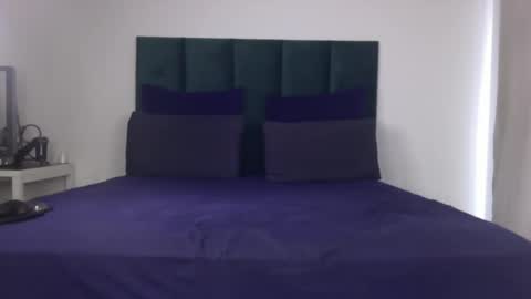 throatgoat2121 online show from March 19, 8:40 am