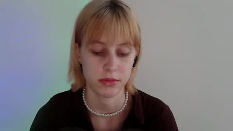 Ti online show from September 24, 6:56 am