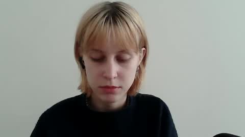 Ti online show from October 5, 10:09 am